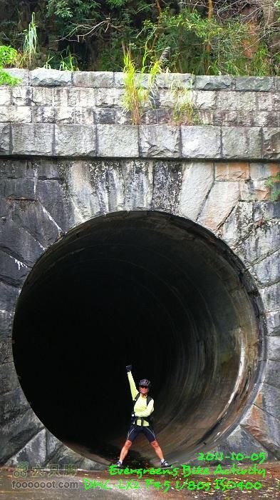 2011 10 05 九九四登P1420612