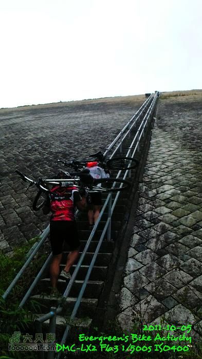 2011 10 05 九九四登P1420632
