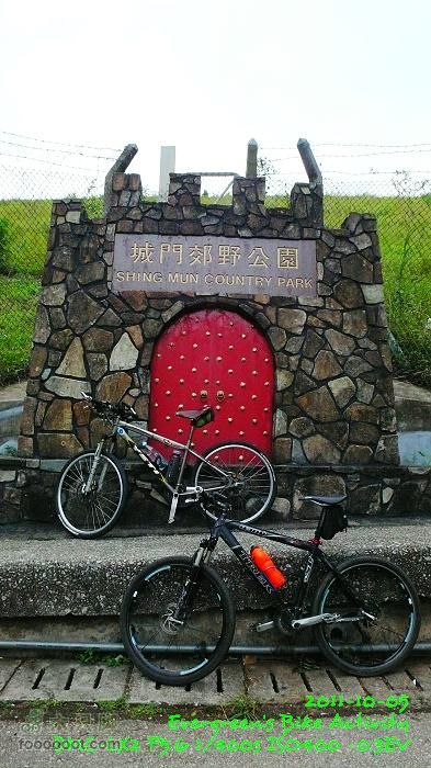 2011 10 05 九九四登P1420636