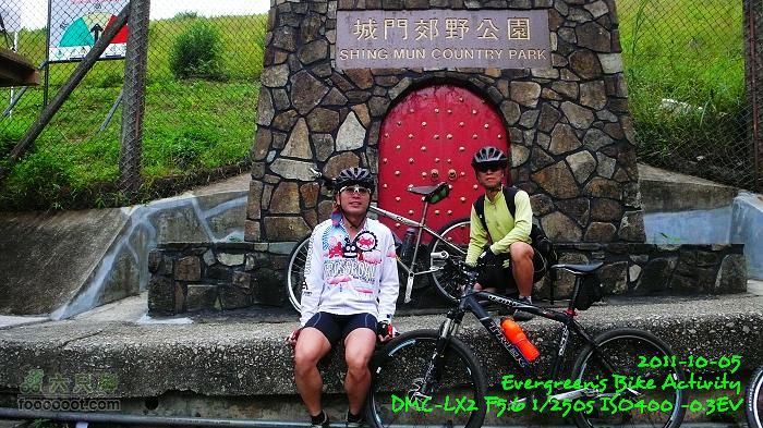 2011 10 05 九九四登P1420637