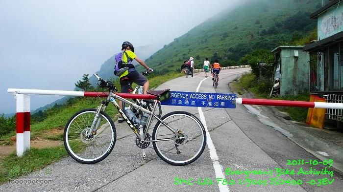 2011 10 05 九九四登P1420651