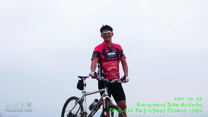 2011 10 05 九九四登P1420664