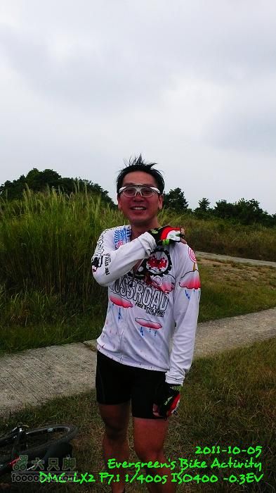 2011 10 05 九九四登P1420666