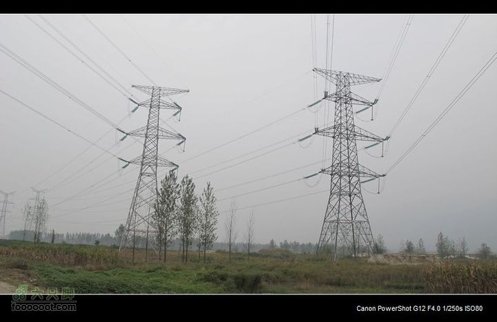 2011国庆晋陕黄河骑行IMG_2983