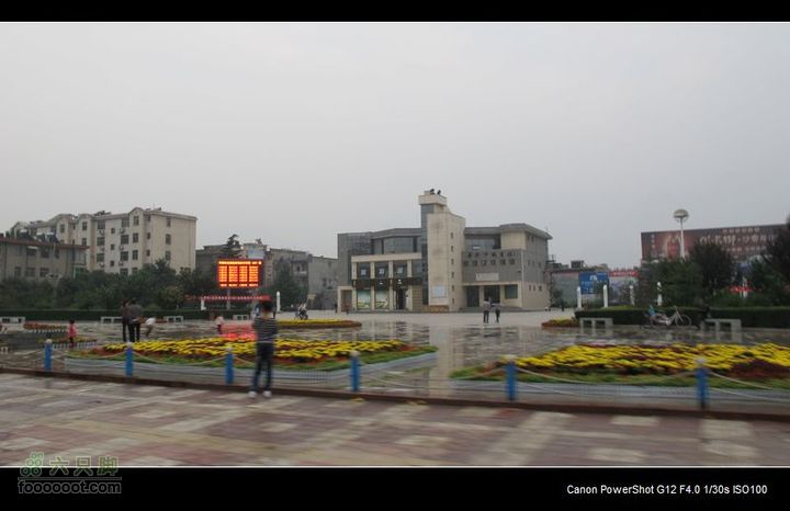 2011国庆晋陕黄河骑行IMG_2989