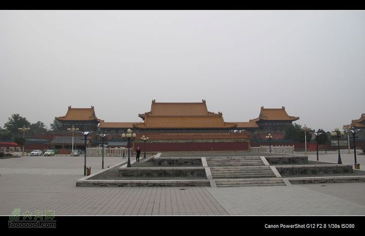 2011国庆晋陕黄河骑行IMG_2994