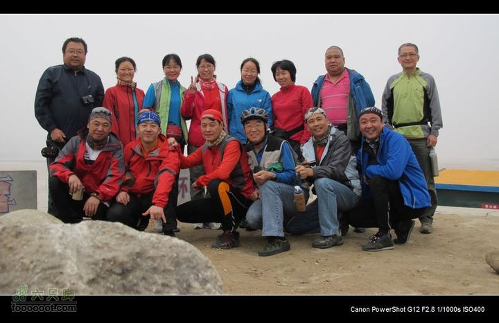 2011国庆晋陕黄河骑行IMG_3032