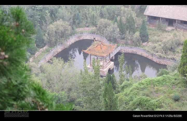 2011国庆晋陕黄河骑行IMG_3066