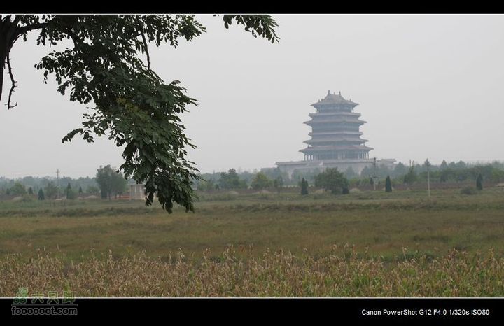 2011国庆晋陕黄河骑行IMG_3095