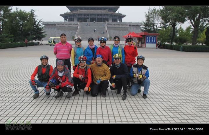 2011国庆晋陕黄河骑行IMG_3106