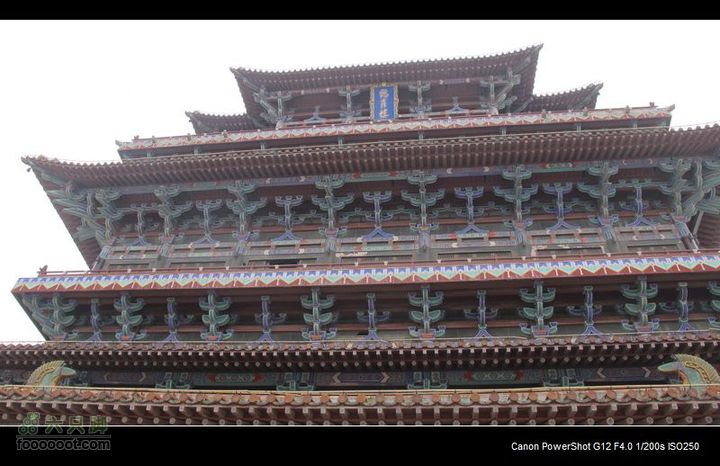 2011国庆晋陕黄河骑行IMG_3110