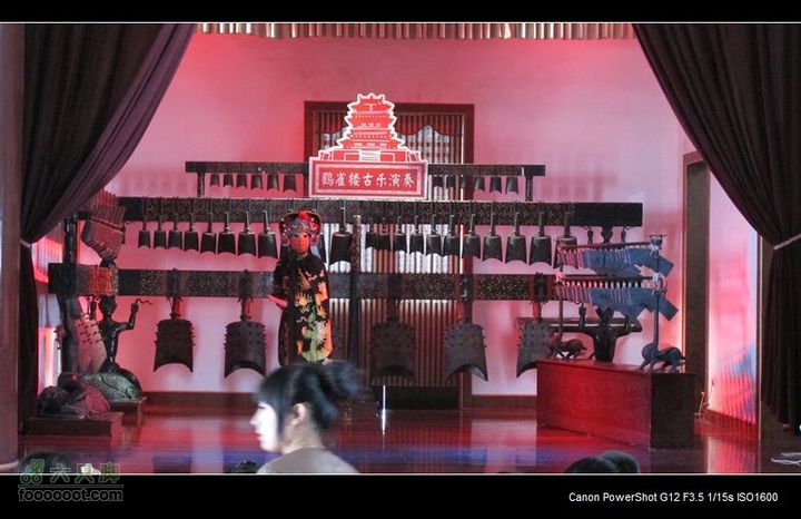 2011国庆晋陕黄河骑行IMG_3112