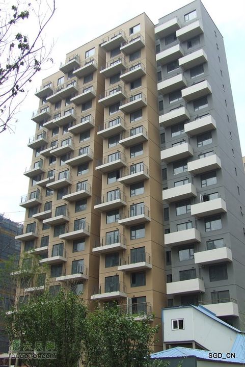 大连_看房DSCF8686-1