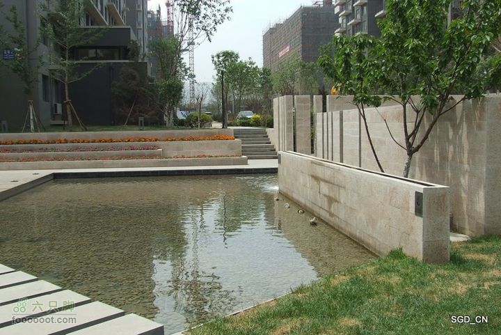 大连_看房DSCF8688-1