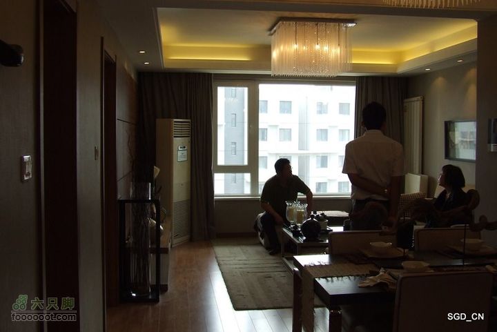 大连_看房DSCF8692-1
