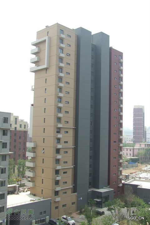 大连_看房DSCF8696-1