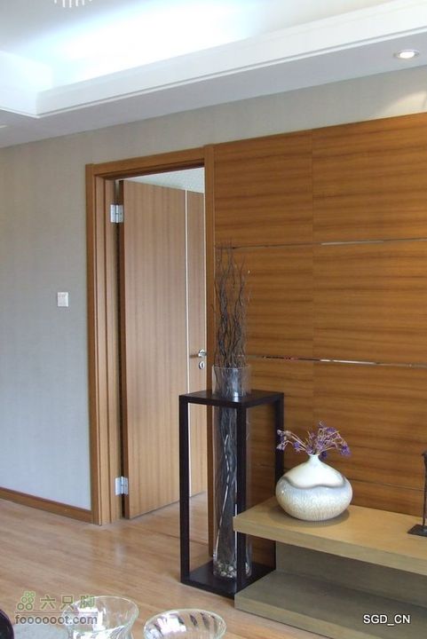大连_看房DSCF8704-1