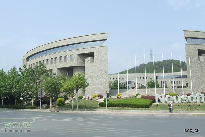大连_看房DSCF8718-1