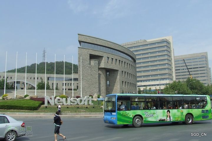 大连_看房DSCF8719-1
