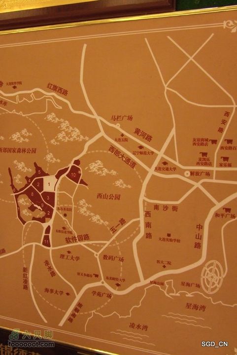 大连_看房DSCF8721-1