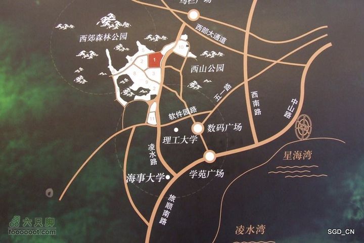 大连_看房DSCF8723-1