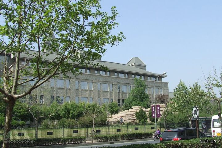 大连_看房DSCF8727-1