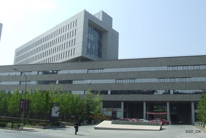大连_看房DSCF8728-1