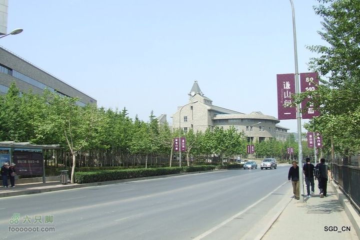 大连_看房DSCF8729-1
