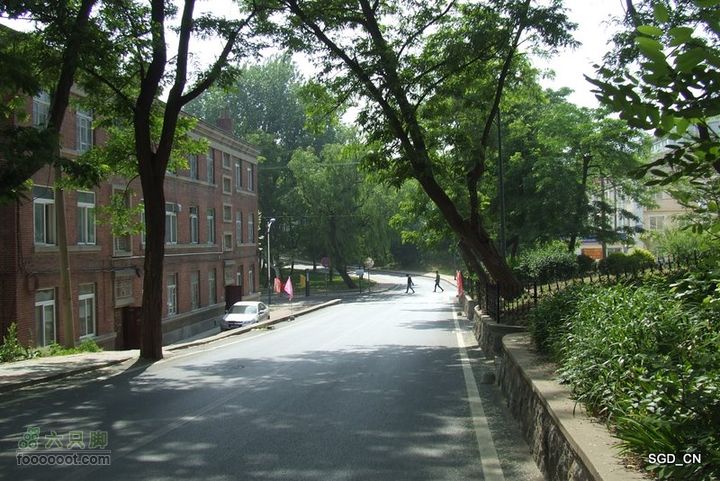 大连_看房DSCF8731-1