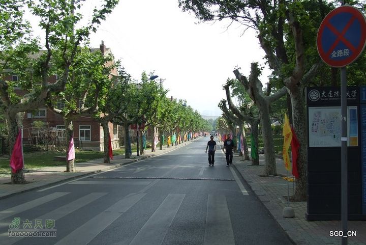 大连_看房DSCF8732-1