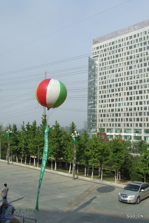 大连_看房DSCF8740-1