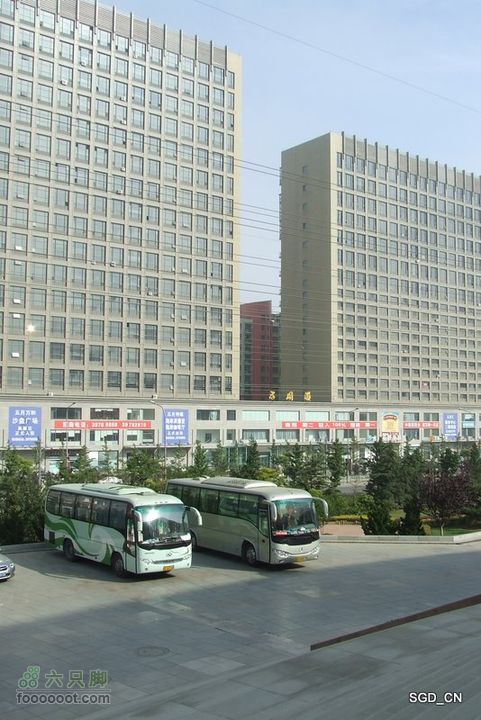 大连_看房DSCF8744-1