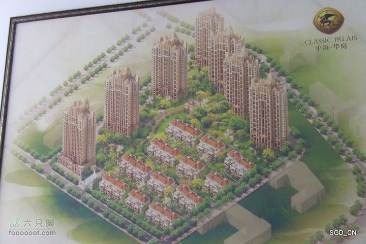 大连_看房DSCF8750-1
