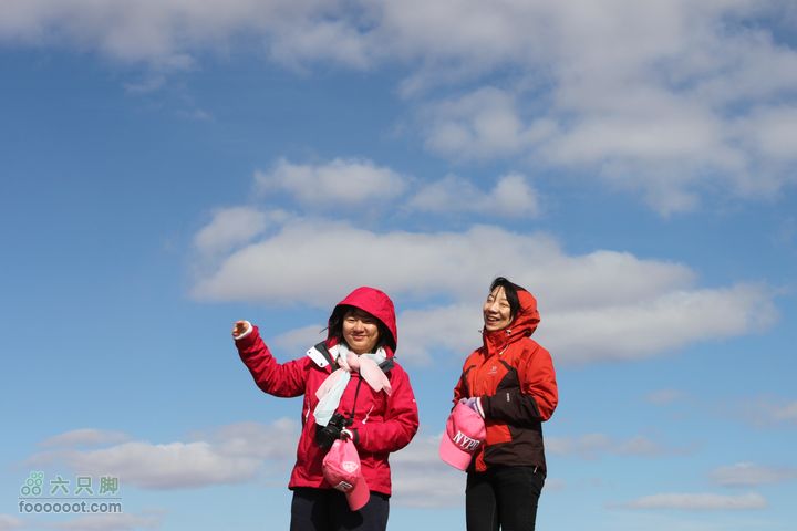 2011年十一呼伦贝尔游IMG_2289