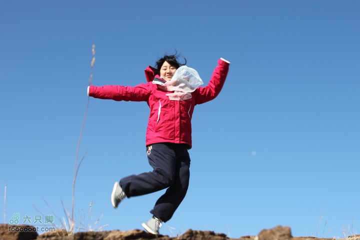 2011年十一呼伦贝尔游IMG_2307