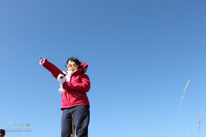 2011年十一呼伦贝尔游IMG_2309
