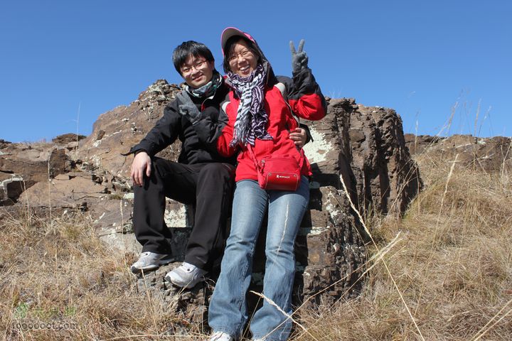 2011年十一呼伦贝尔游IMG_2318