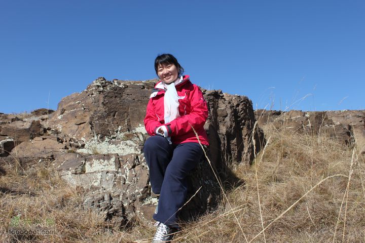 2011年十一呼伦贝尔游IMG_2323
