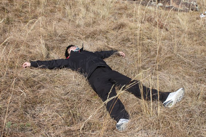 2011年十一呼伦贝尔游IMG_2330