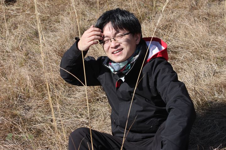 2011年十一呼伦贝尔游IMG_2337