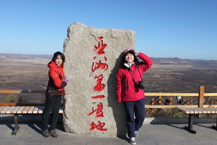 2011年十一呼伦贝尔游IMG_2411