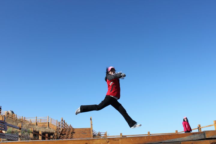 2011年十一呼伦贝尔游IMG_2450
