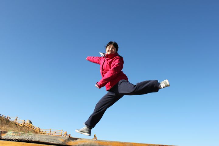2011年十一呼伦贝尔游IMG_2451