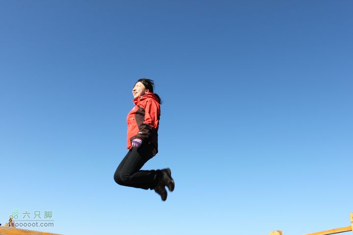2011年十一呼伦贝尔游IMG_2457
