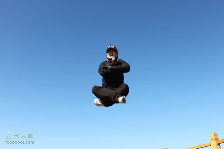 2011年十一呼伦贝尔游IMG_2458