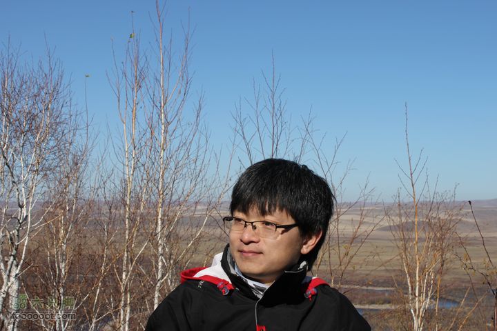 2011年十一呼伦贝尔游IMG_2466