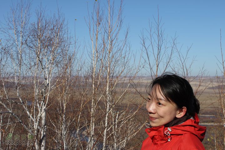 2011年十一呼伦贝尔游IMG_2468