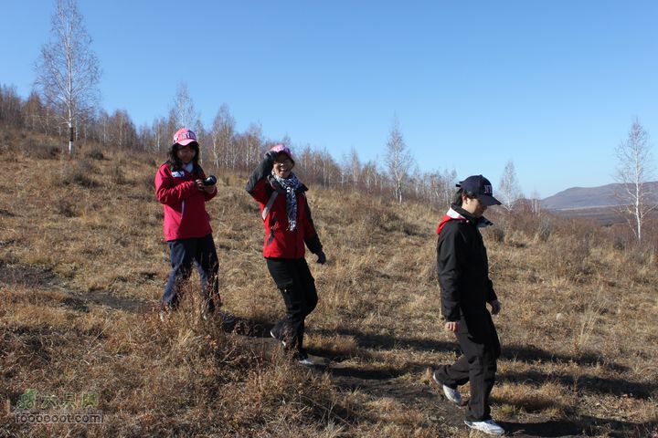 2011年十一呼伦贝尔游IMG_2503