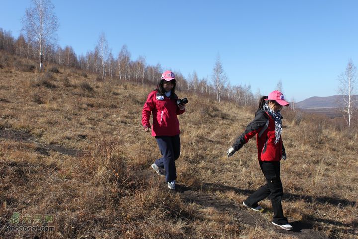 2011年十一呼伦贝尔游IMG_2504