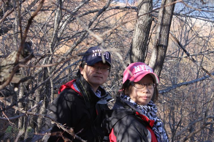 2011年十一呼伦贝尔游IMG_2511